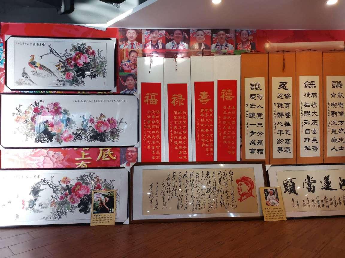 引导消费者选择优质发泡盐