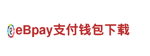 打造热门游戏，选择亚新平台广告公司